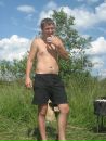 Фотография Орешкова Андрея