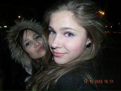 Фотография Nuss Valeria