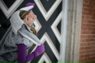 Фотография Черушевой Надежды