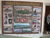 Жанна Дорофеєва фотография #35 (источник - https://vk.com/id86980156)