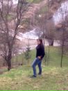 Кароліна Баті фотография #31 (источник - https://vk.com/id162615945)