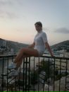 Фотография Рабощук Олеси
