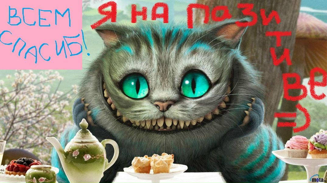 №3, Алексей Кузнецов, Ярославль, Россия №3, Алексей Кузнецов, Ярославль, Россия