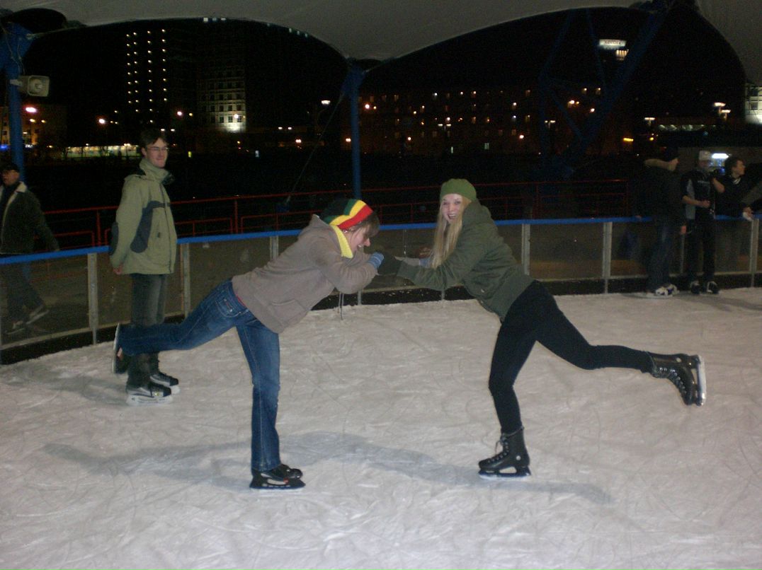 Лена Кудько фотография #18