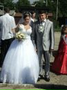 Дуткович Надія фотография #1