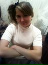 Фотография Зайнуллиной Минзальи