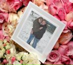 Фотография Рябовой Леночки