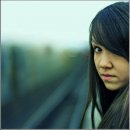 Фотография Гильфановой Диляры