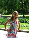 Вікторія Присяжнюк фотография #47 (источник - https://vk.com/id28899590)