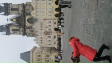 Фотография Skvo Olga