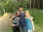 Віталій Леськів фотография #44 (источник - https://vk.com/id90041567)