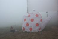 Арина Юрьевна фотография #13 (источник - https://vk.com/id52568)