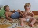 Богдан Гнатів фотография #21 (источник - https://vk.com/id57651732)