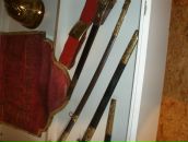 Валерій Томнюк фотография #19 (источник - https://vk.com/id57927105)