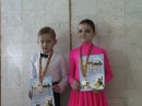 Андрій Олійник фотография #13 (источник - https://vk.com/id72022969)