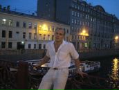 Фотография Алексанова Антона