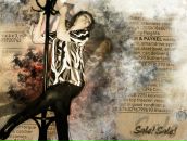 Фотография Колдаев Андрей