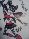 Bloom Mickey-Mouse фотография #31 (источник - https://vk.com/id160734983)