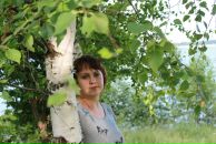 Фотография Зотовой Татьяны