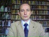 Арсений Ермаков фотография #3 (источник - https://vk.com/id545789)