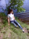 Януська Міланенко фотография #24 (источник - https://vk.com/id56036456)