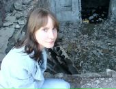 Фотография Кожановой Натальи