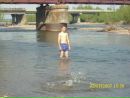 Еді Микитчак фотография #12 (источник - https://vk.com/id133866419)