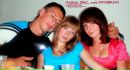 Іруська =) фотография #28 (источник - https://vk.com/id144012120)