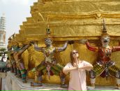 Фотография Кураниной Анастасии