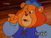 Фотография Филько Юрия