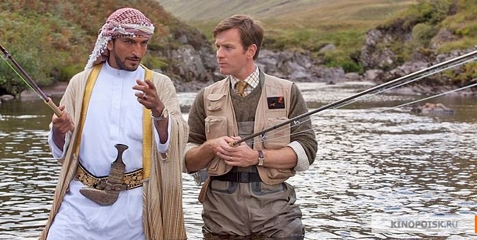 Александра Спориш фотография #19