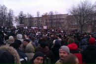 Дмитрий Разумов фотография #39 (источник - https://vk.com/id1540971)