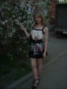 Фотография Бикмитовой Ксении