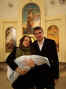 Таня Олійник фотография #26 (источник - https://vk.com/id27992059)