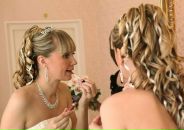 Фотография Ивановой-Бахтиаровой Анны