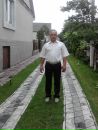 Петро Білінський фотография #33 (источник - https://vk.com/id59432398)