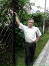 Петро Білінський фотография #31 (источник - https://vk.com/id59432398)