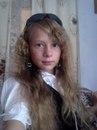 Тарас Федорів фотография #2 (источник - https://vk.com/id187973136)