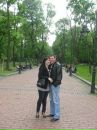 Олег Шпік фотография #40 (источник - https://vk.com/id98644525)
