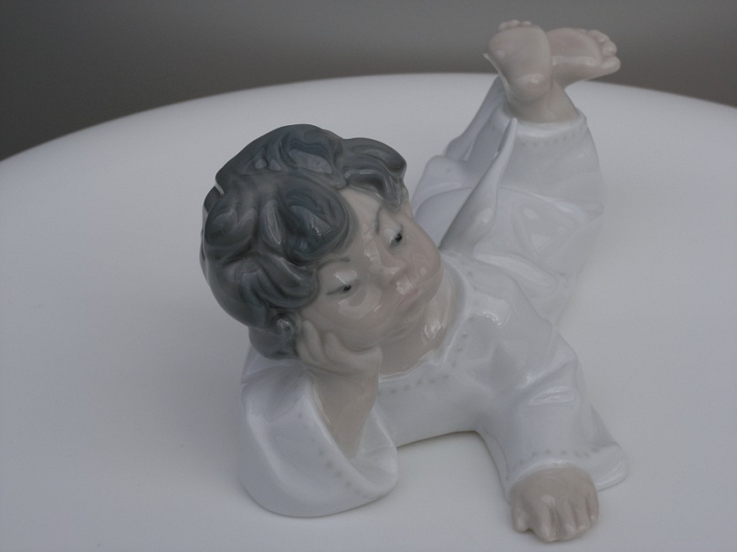 Марина Фартушная фотография #29