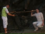 Фотография Филичева Михея