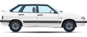 Дмитро Єремейчук фотография #34 (источник - https://vk.com/id156840157)