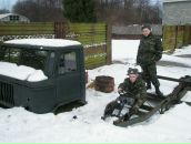 Ігор Васечко фотография #11 (источник - https://vk.com/id45449587)