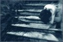 Андрій Бойченко фотография #43 (источник - https://vk.com/id167703076)