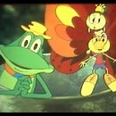 Андрій Бойченко фотография #26 (источник - https://vk.com/id167703076)