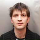 Фотография Бояринцева Андрея