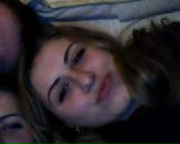 Іра Папроцька фотография #13 (источник - https://vk.com/id116439529)