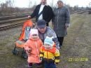 Віталік Караба фотография #32 (источник - https://vk.com/id137782824)