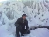 Віктор Довган фотография #10 (источник - https://vk.com/id148570044)