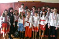 Свєтка Канфєтка фотография #21 (источник - https://vk.com/id89266250)